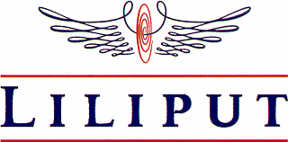 Liliput